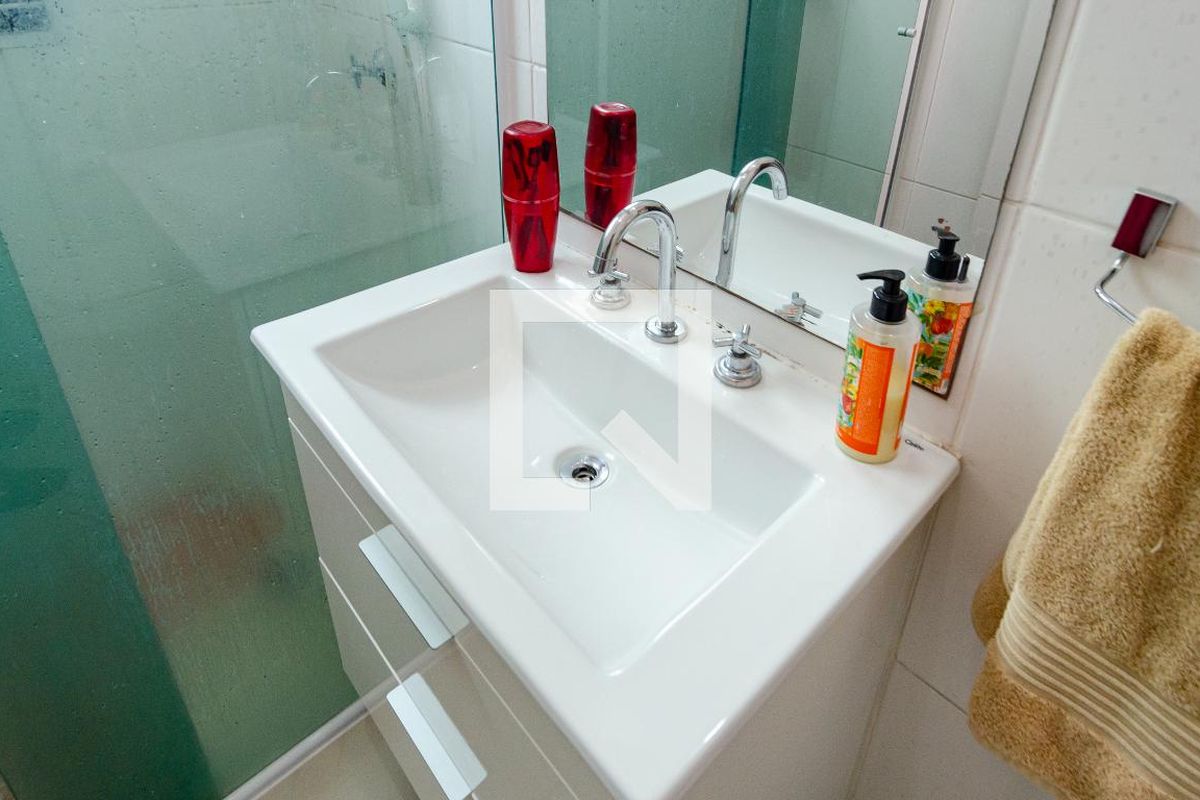 Casa, 3 quartos, 185 m² - Foto 32