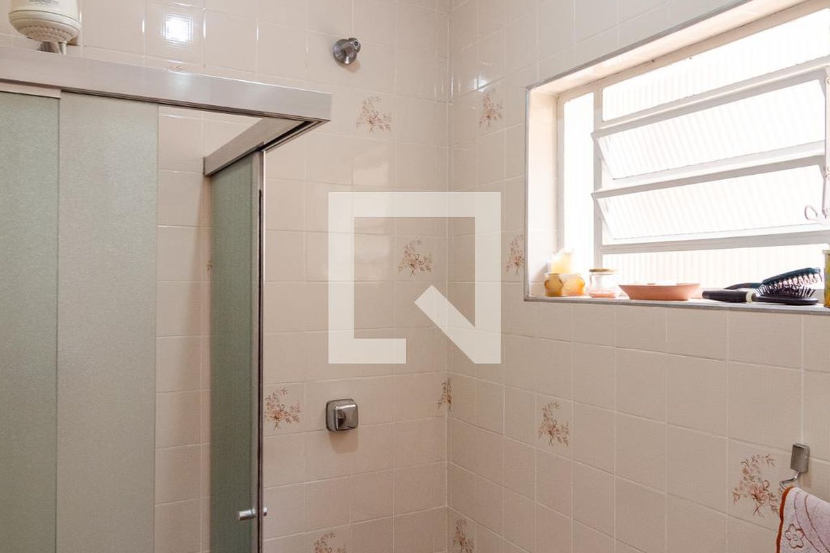 Casa, 3 quartos, 185 m² - Foto 49
