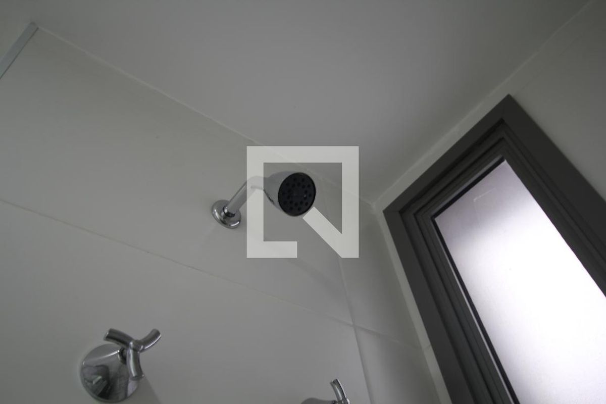 Kitnet-Studio, 26 m² - Foto 22