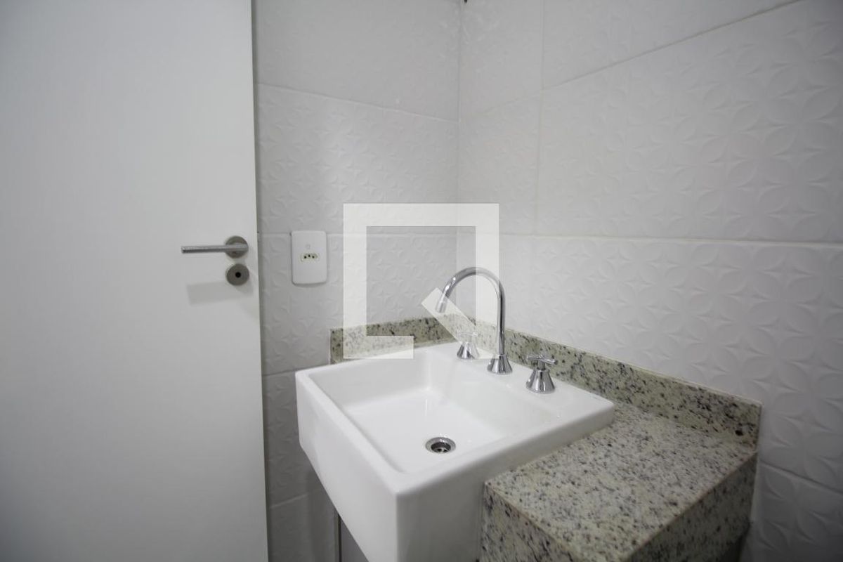 Kitnet-Studio, 26 m² - Foto 18