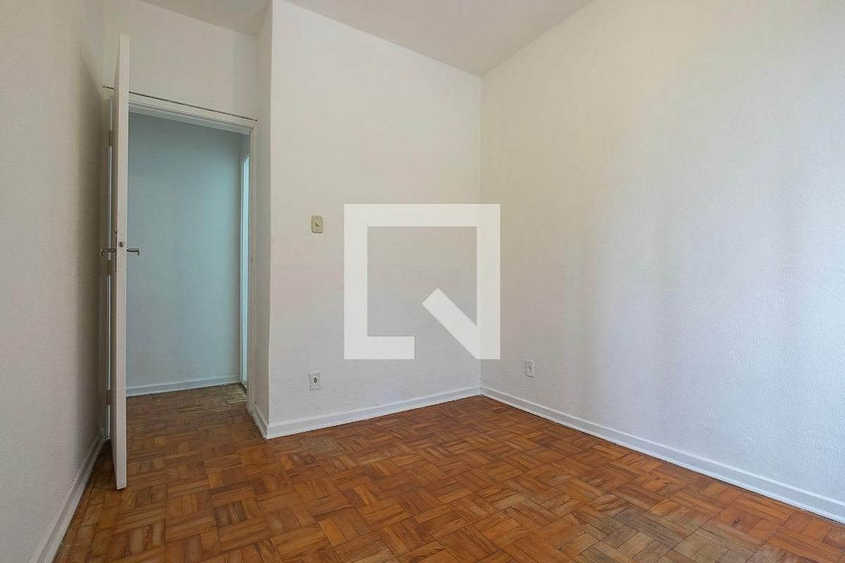 Apartamento, 2 quartos, 62 m² - Foto 12