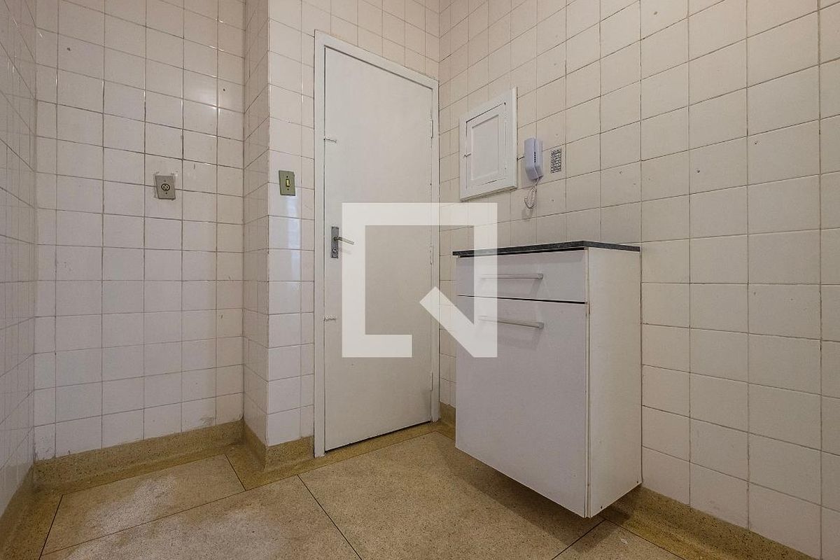 Apartamento, 2 quartos, 62 m² - Foto 20