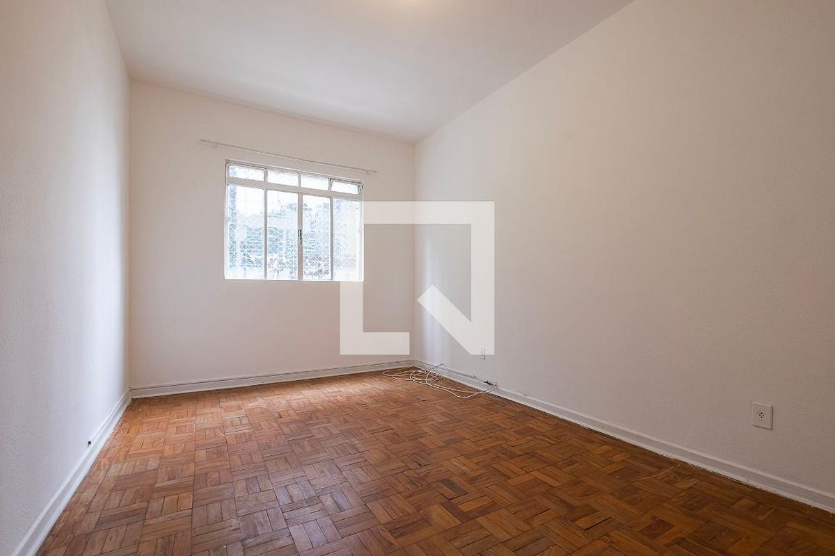 Apartamento, 2 quartos, 62 m² - Foto 5