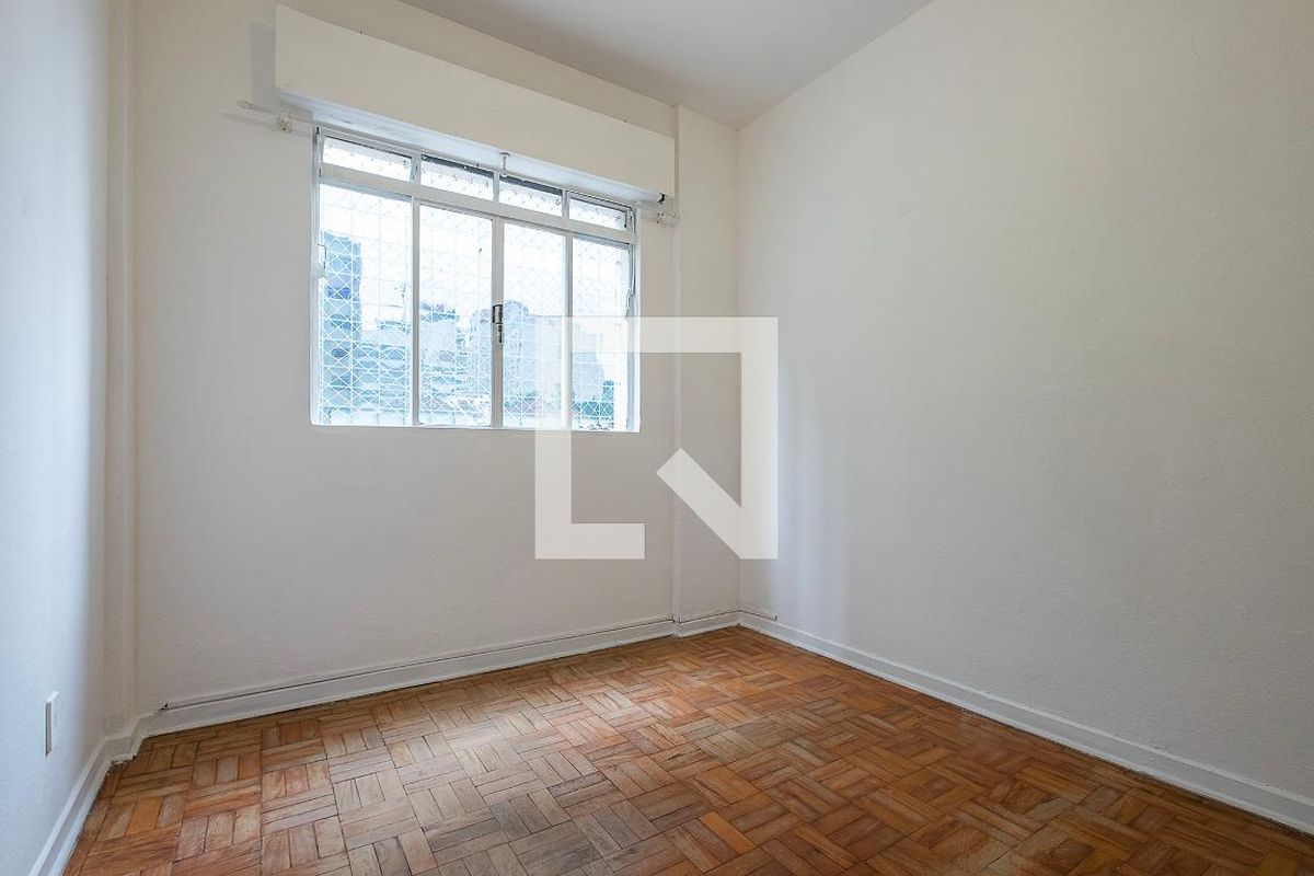 Apartamento, 2 quartos, 62 m² - Foto 10
