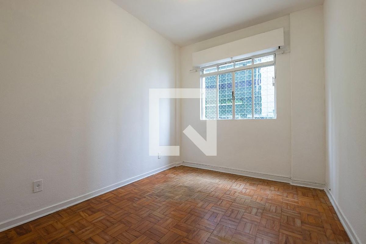Apartamento, 2 quartos, 62 m² - Foto 9