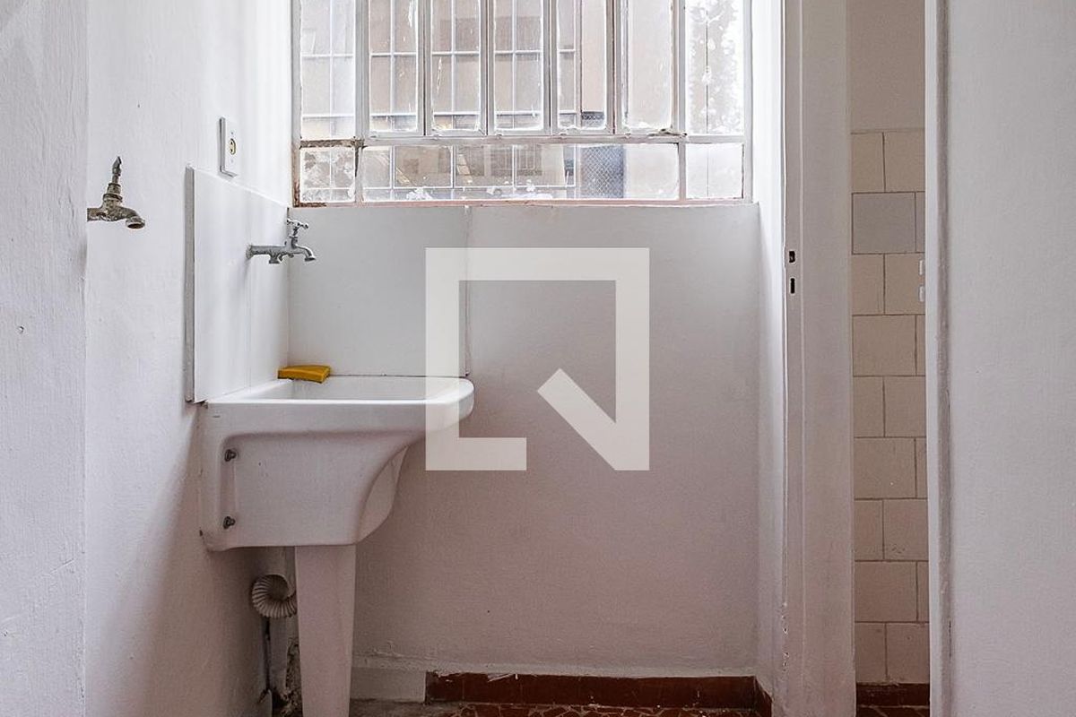 Apartamento, 2 quartos, 62 m² - Foto 21