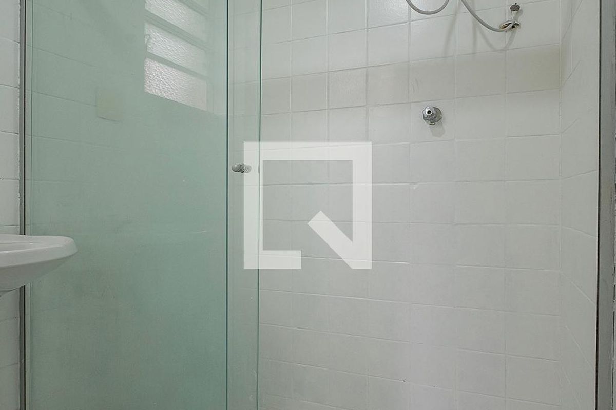 Apartamento, 2 quartos, 62 m² - Foto 14