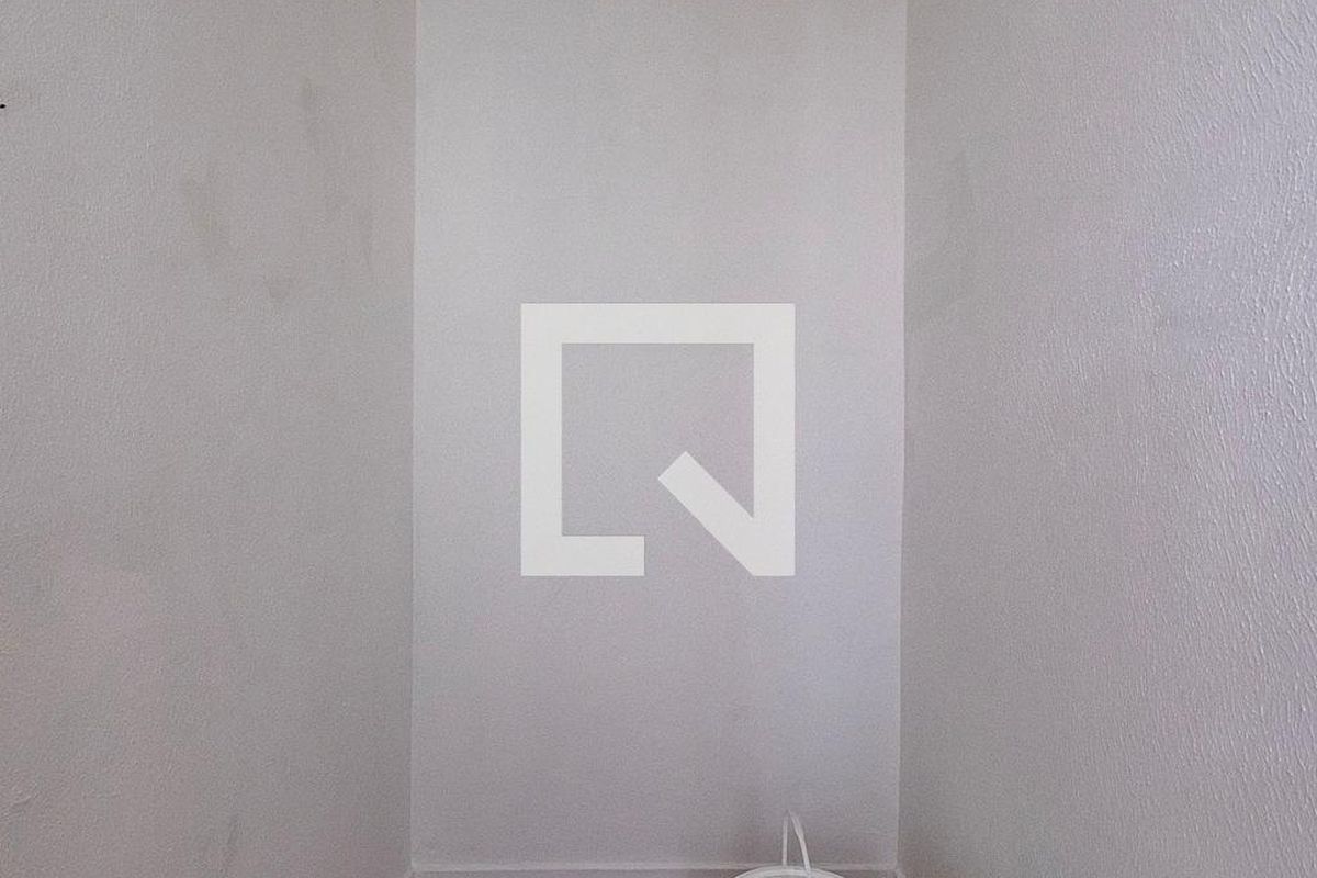 Apartamento, 2 quartos, 62 m² - Foto 23