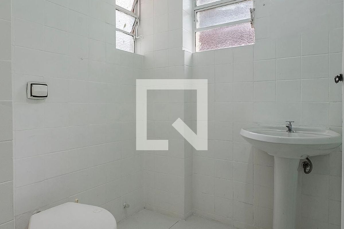 Apartamento, 2 quartos, 62 m² - Foto 13