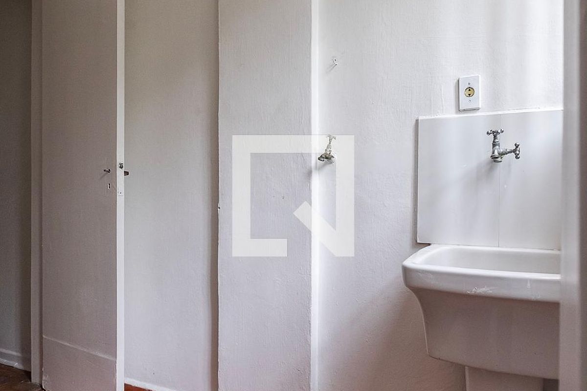 Apartamento, 2 quartos, 62 m² - Foto 22