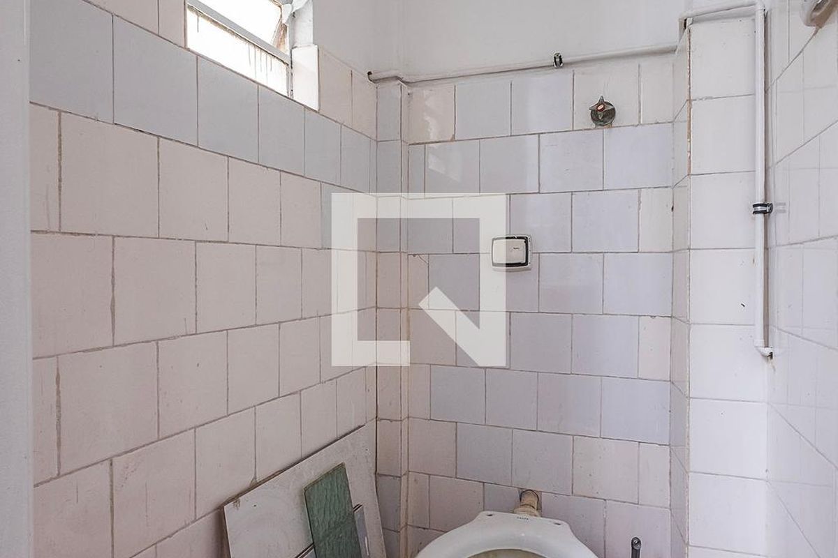 Apartamento, 2 quartos, 62 m² - Foto 24