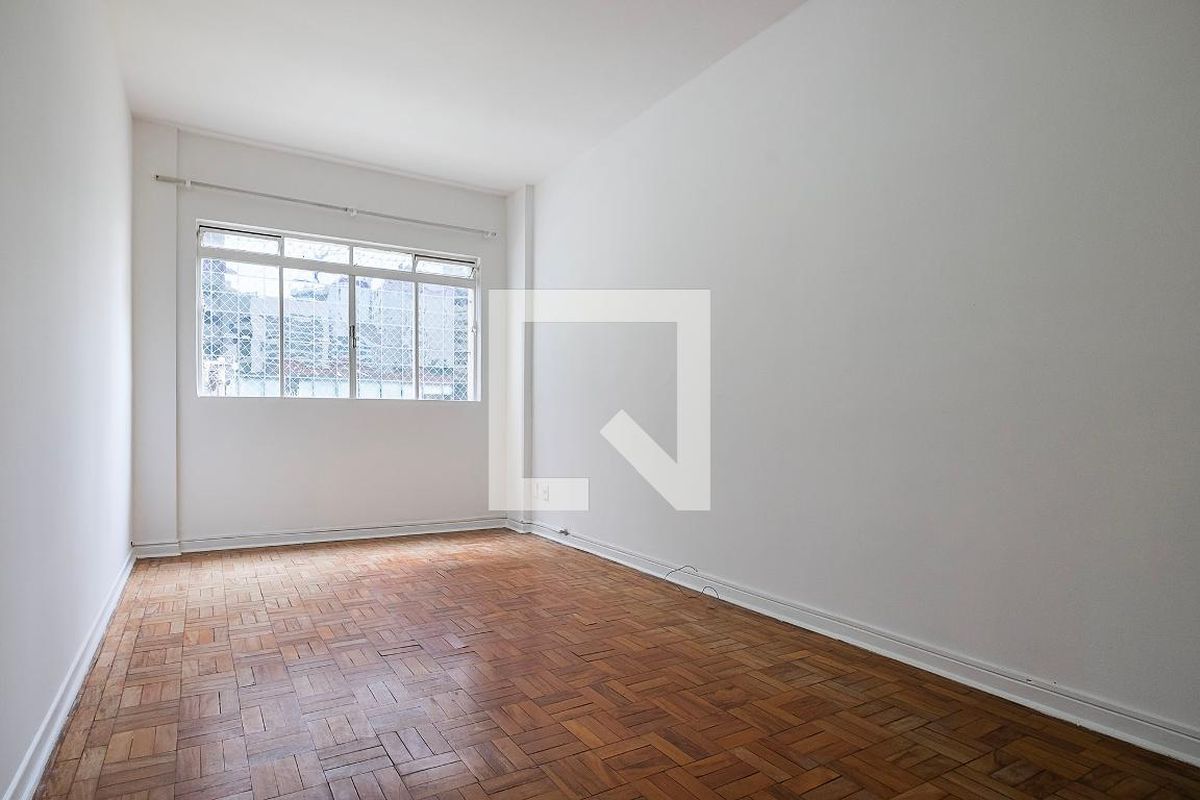 Apartamento, 2 quartos, 62 m² - Foto 2
