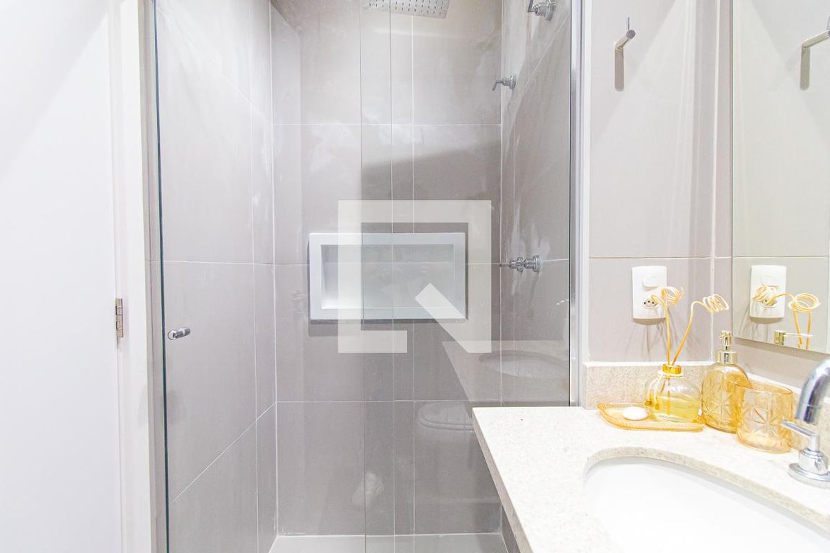 Apartamento, 2 quartos, 67 m² - Foto 65