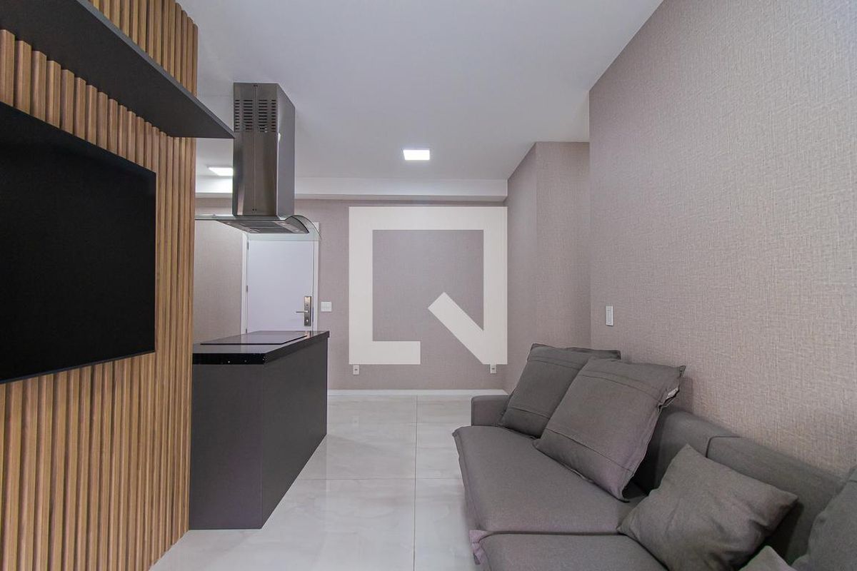 Apartamento, 2 quartos, 67 m² - Foto 15