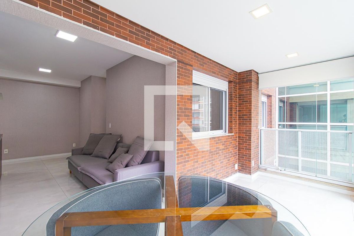 Apartamento, 2 quartos, 67 m² - Foto 21