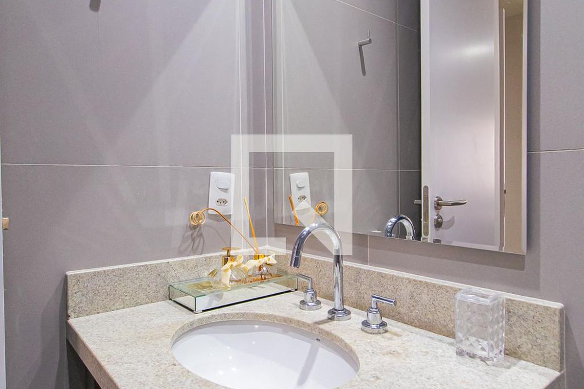 Apartamento, 2 quartos, 67 m² - Foto 45