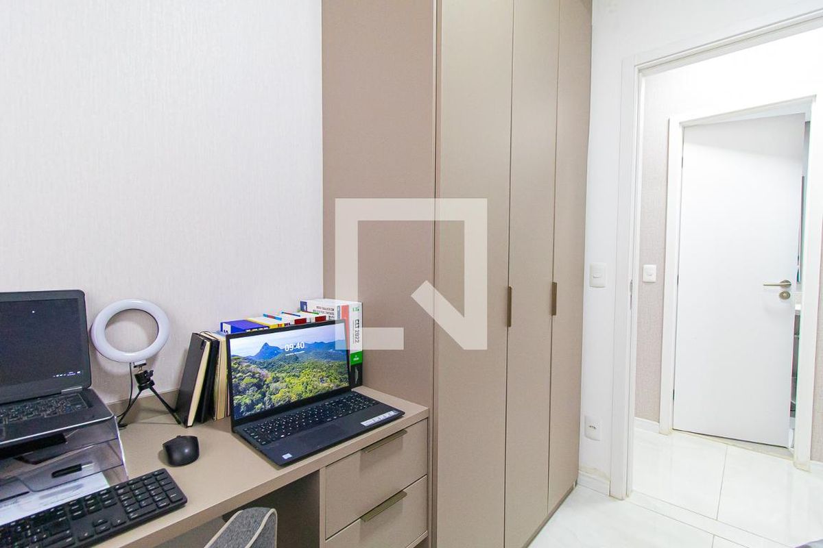 Apartamento, 2 quartos, 67 m² - Foto 53