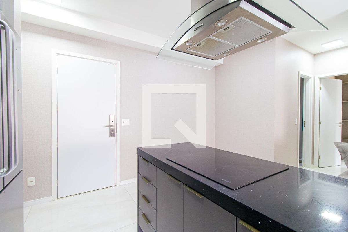Apartamento, 2 quartos, 67 m² - Foto 79