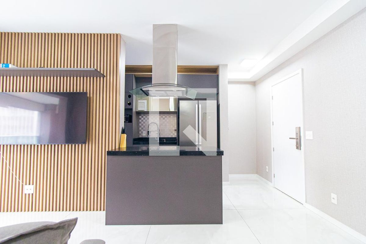 Apartamento, 2 quartos, 67 m² - Foto 9