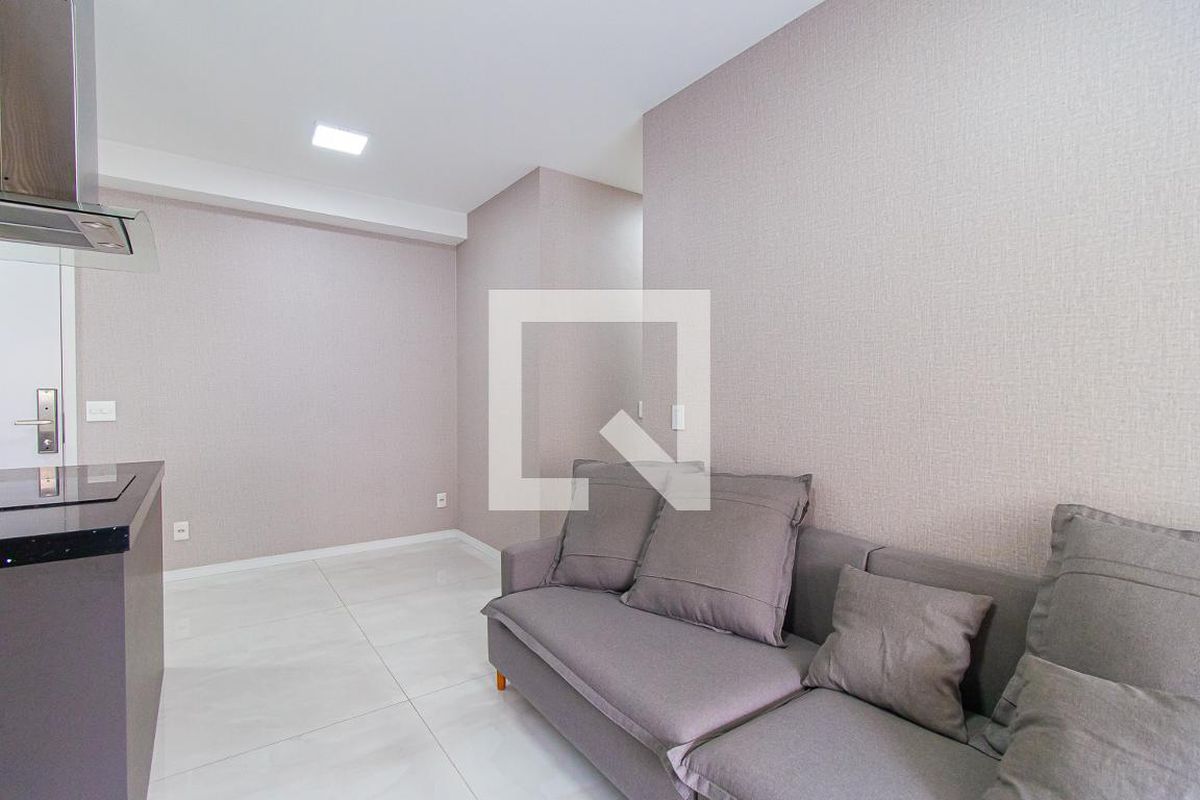 Apartamento, 2 quartos, 67 m² - Foto 13
