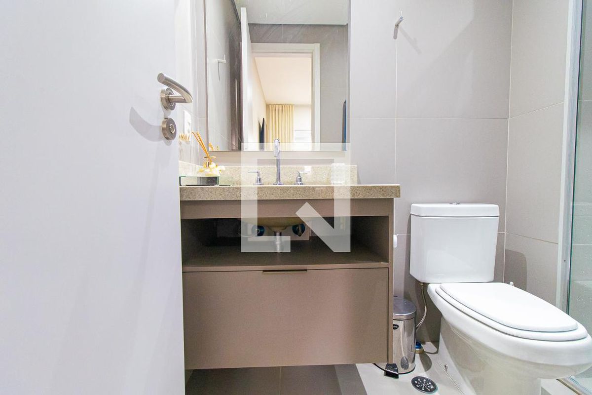Apartamento, 2 quartos, 67 m² - Foto 39