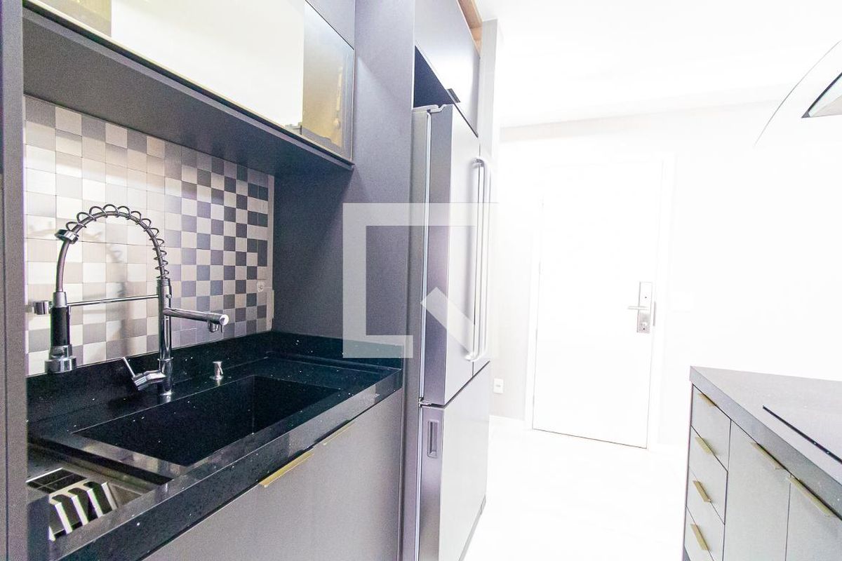 Apartamento, 2 quartos, 67 m² - Foto 77