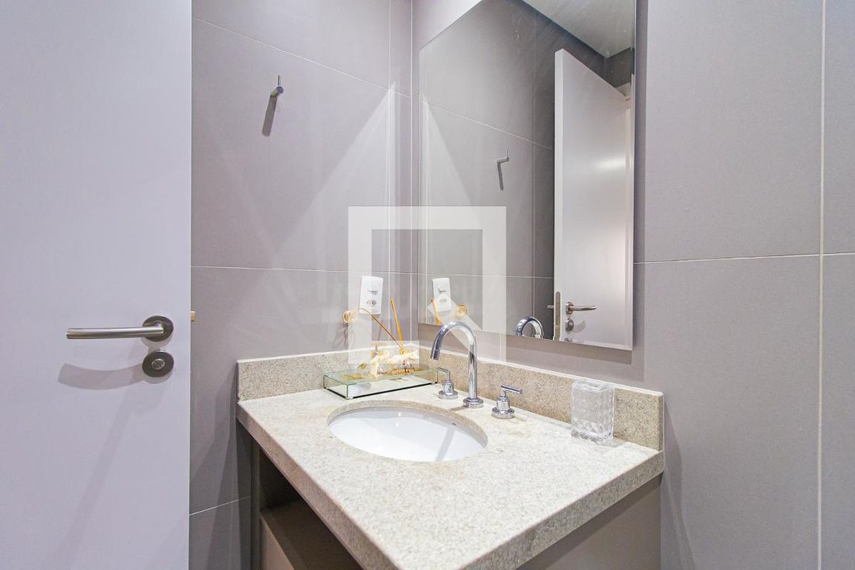 Apartamento, 2 quartos, 67 m² - Foto 43