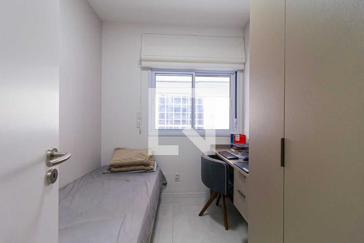 Apartamento, 2 quartos, 67 m² - Foto 57