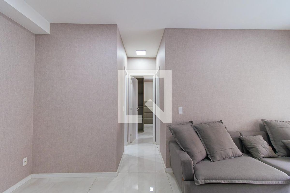 Apartamento, 2 quartos, 67 m² - Foto 11