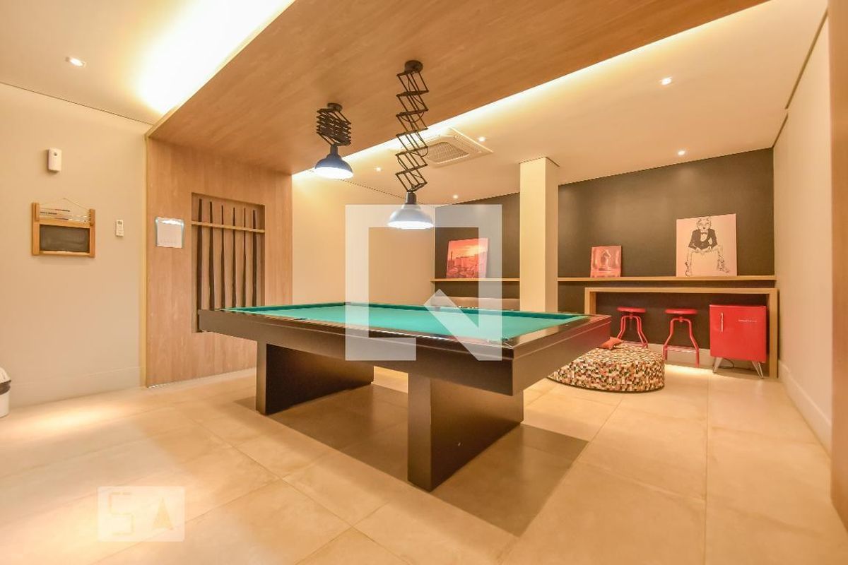 Apartamento, 2 quartos, 67 m² - Foto 115