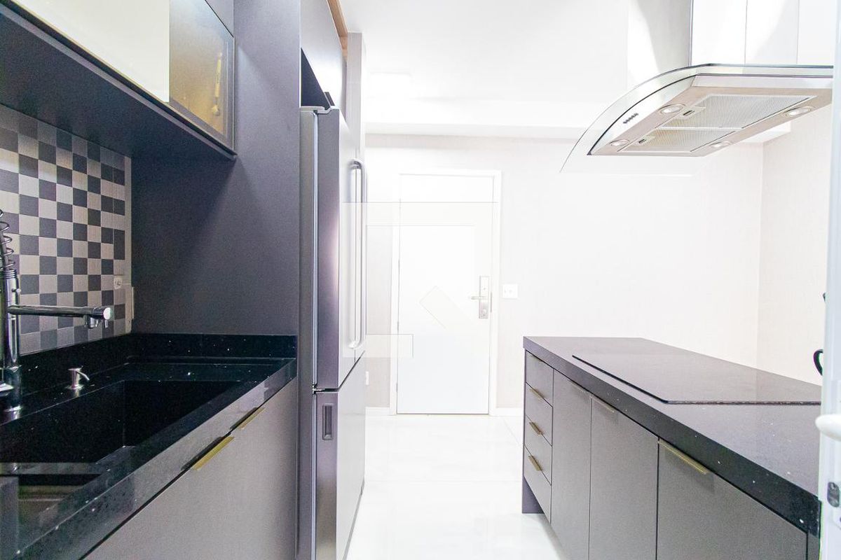 Apartamento, 2 quartos, 67 m² - Foto 75