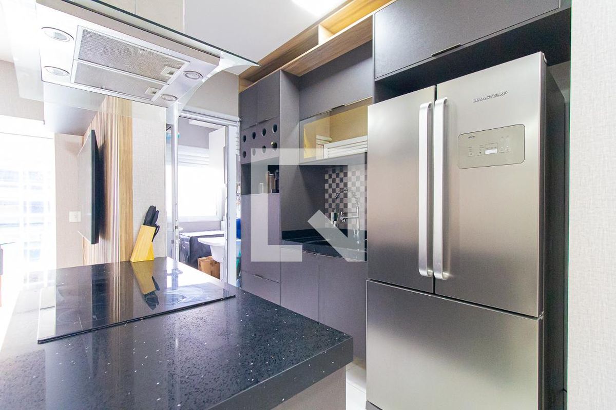 Apartamento, 2 quartos, 67 m² - Foto 81