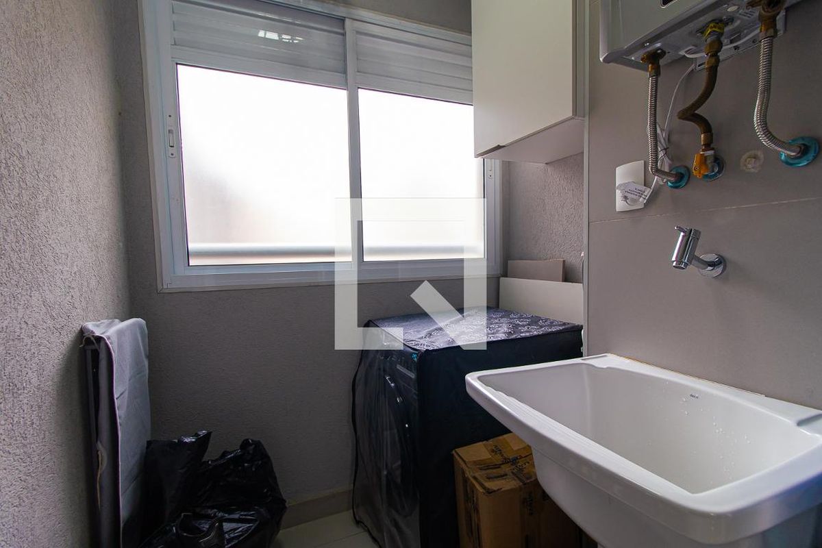 Apartamento, 2 quartos, 67 m² - Foto 89