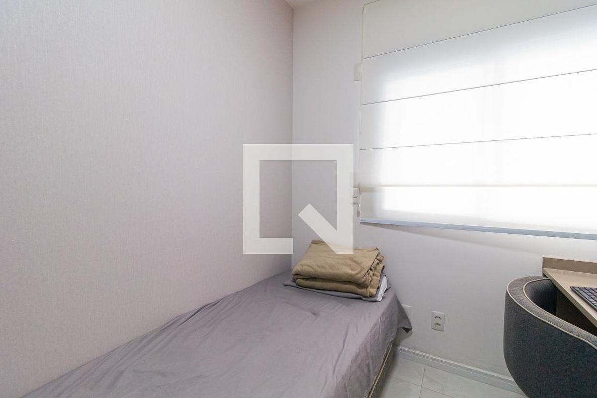 Apartamento, 2 quartos, 67 m² - Foto 47
