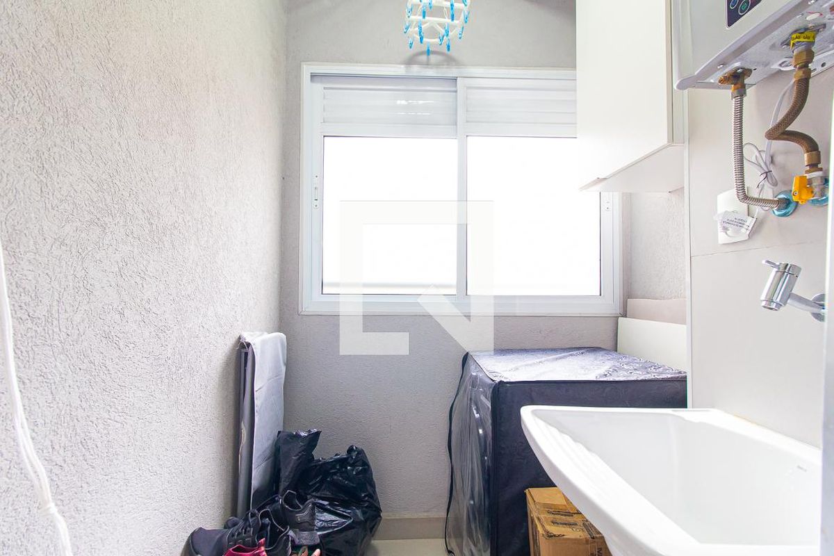 Apartamento, 2 quartos, 67 m² - Foto 87