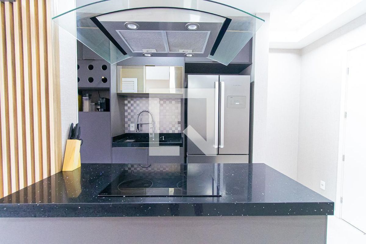 Apartamento, 2 quartos, 67 m² - Foto 69