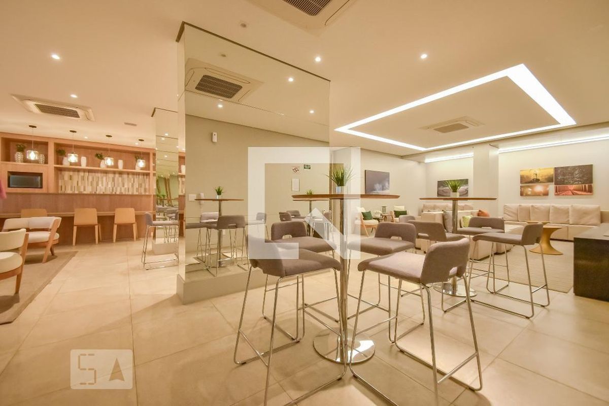 Apartamento, 2 quartos, 67 m² - Foto 103