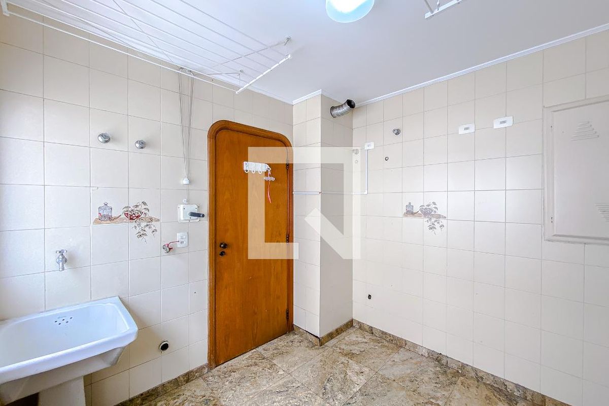 Apartamento, 4 quartos, 240 m² - Foto 134