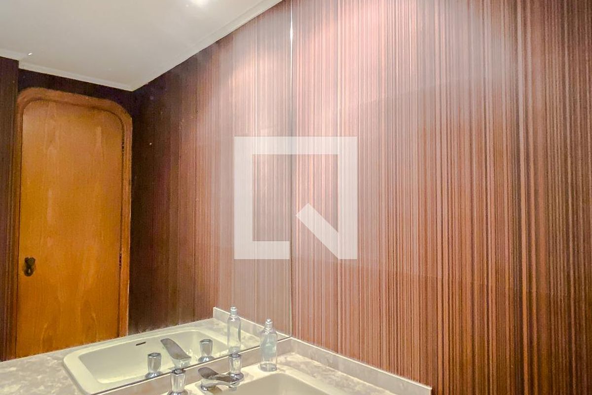 Apartamento, 4 quartos, 240 m² - Foto 44