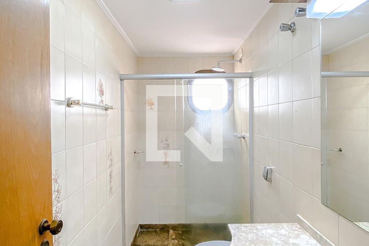 Apartamento, 4 quartos, 240 m² - Foto 90