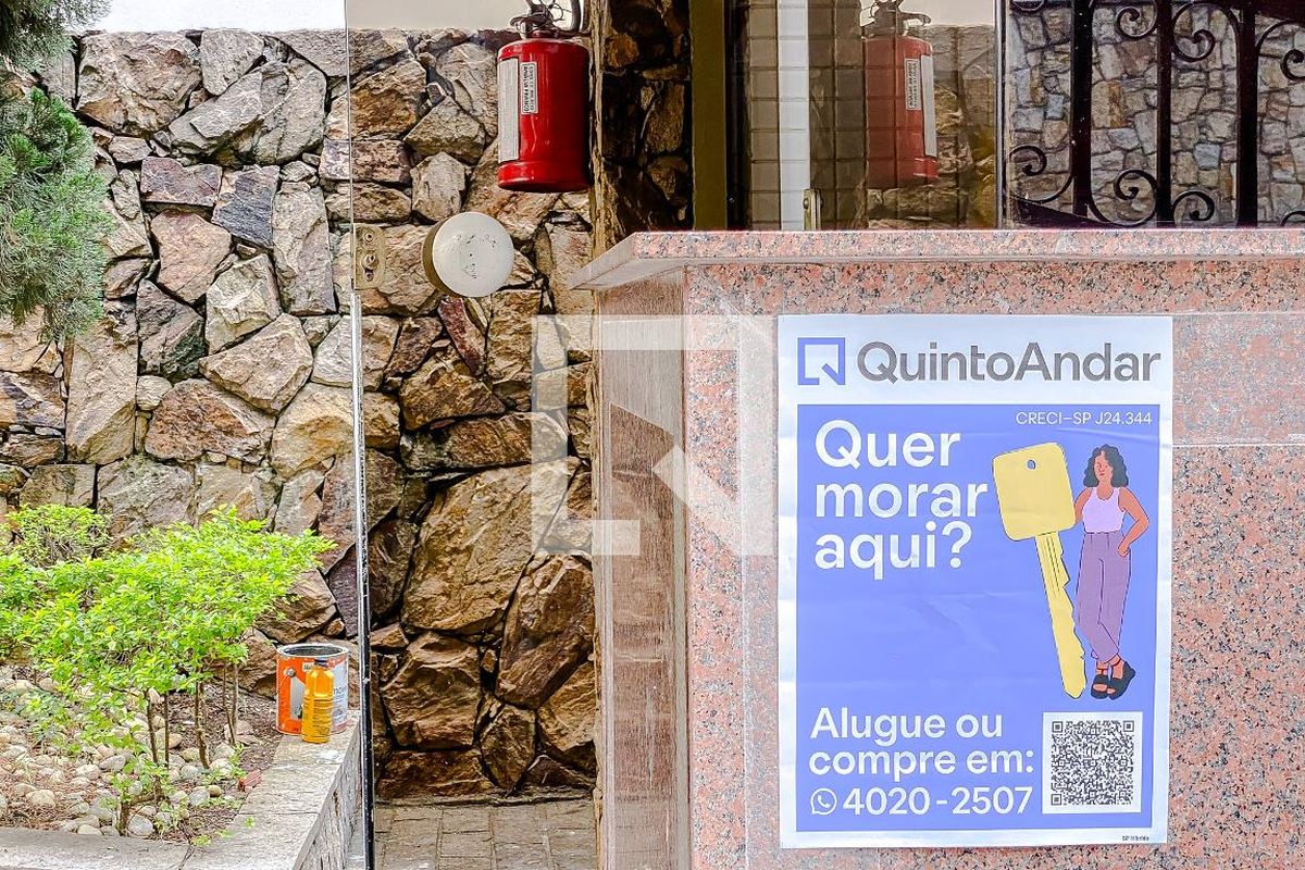 Apartamento, 4 quartos, 240 m² - Foto 190