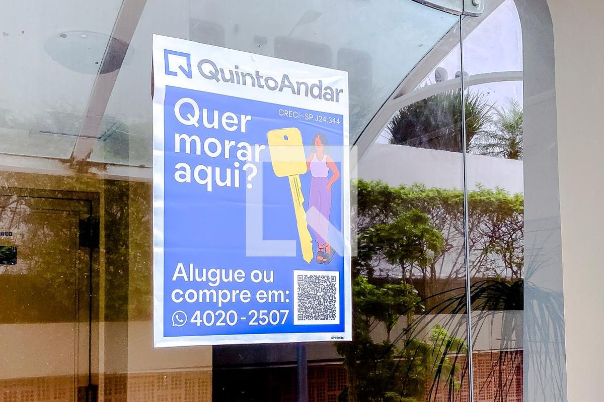 Apartamento, 4 quartos, 240 m² - Foto 182