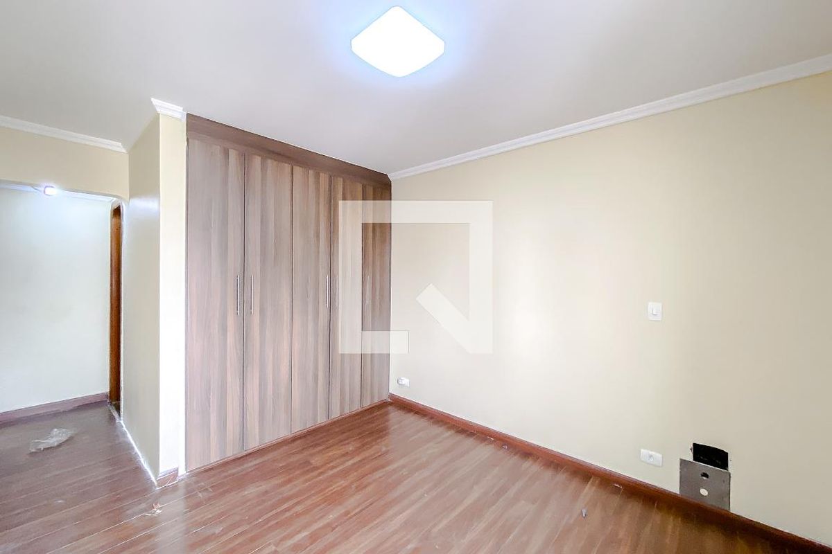 Apartamento, 4 quartos, 240 m² - Foto 66