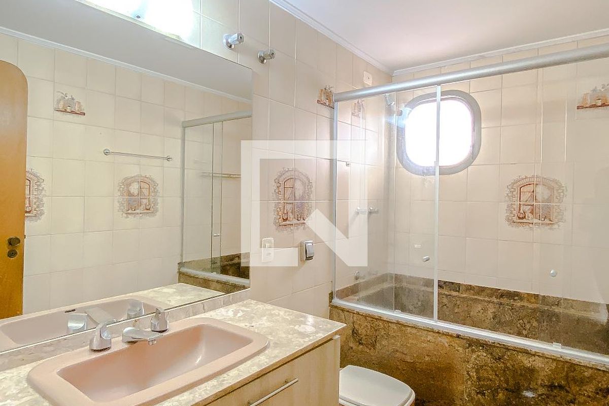 Apartamento, 4 quartos, 240 m² - Foto 108