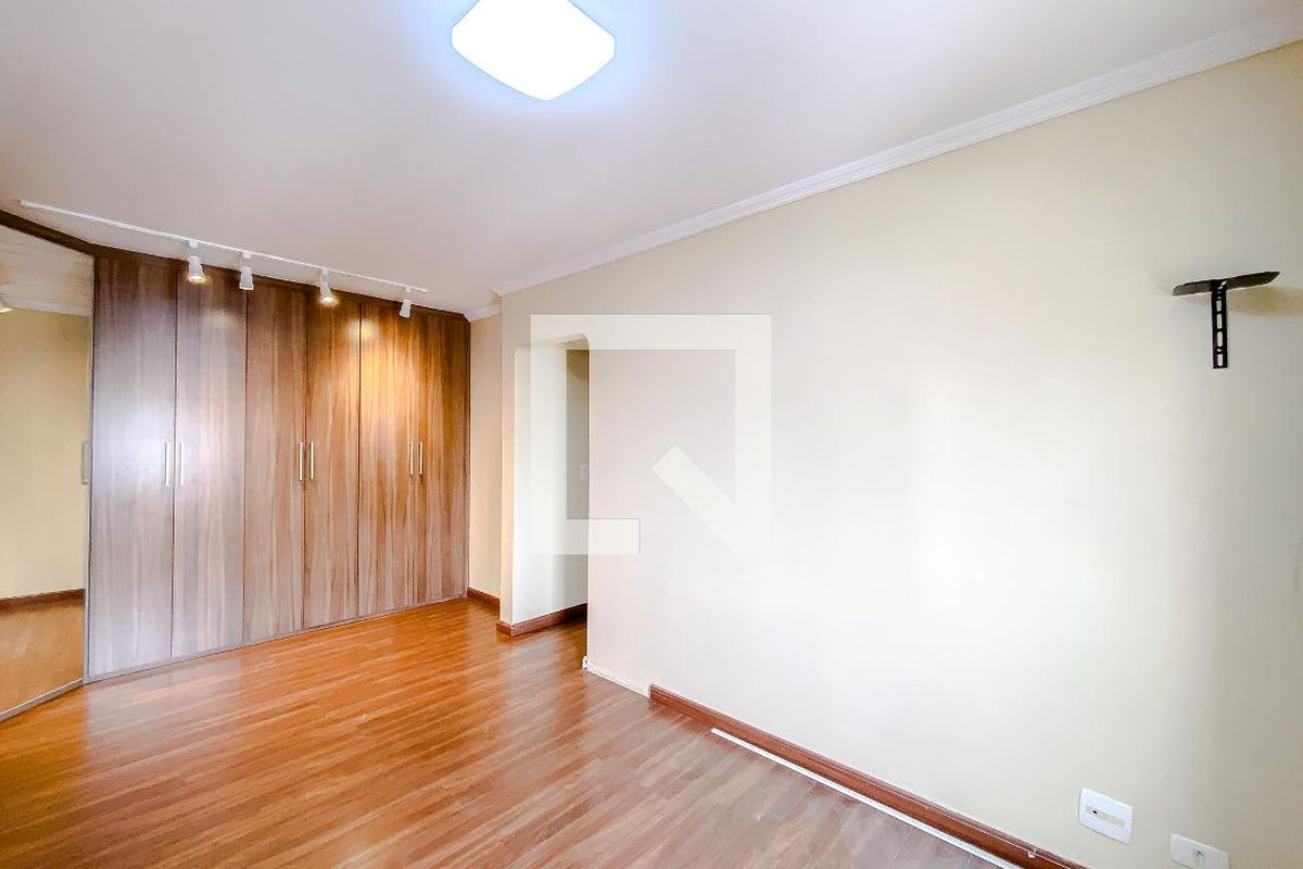 Apartamento, 4 quartos, 240 m² - Foto 100
