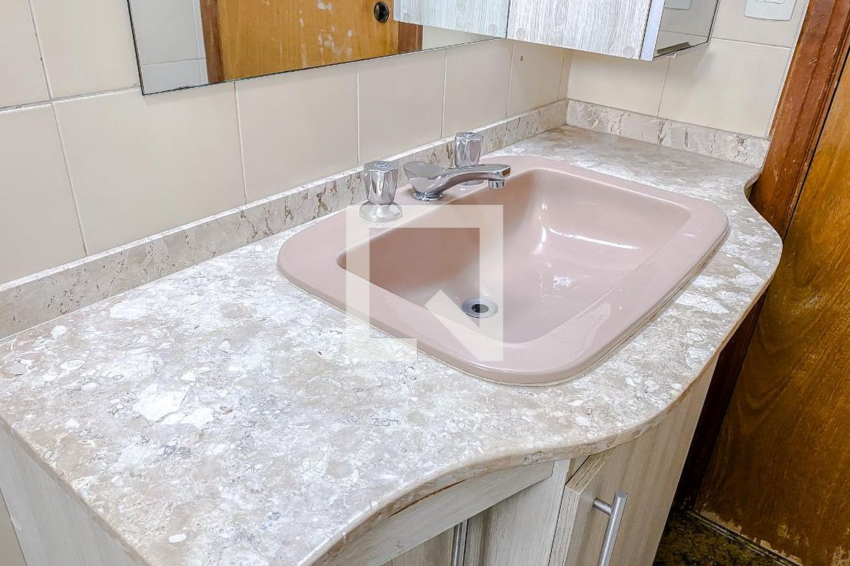 Apartamento, 4 quartos, 240 m² - Foto 96