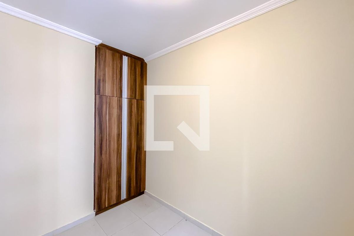 Apartamento, 4 quartos, 240 m² - Foto 158