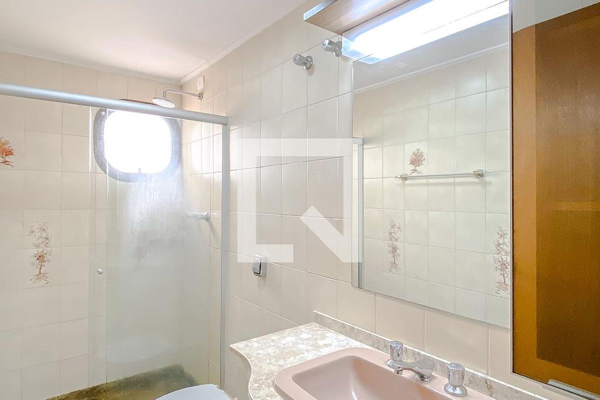 Apartamento, 4 quartos, 240 m² - Foto 92