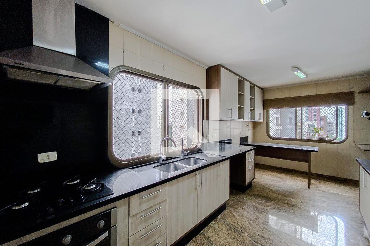 Apartamento, 4 quartos, 240 m² - Foto 124