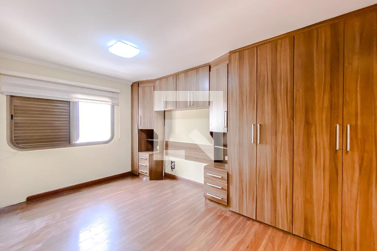Apartamento, 4 quartos, 240 m² - Foto 102